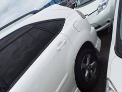 Дверь боковая. Toyota Harrier, ACU30, ACU30W, ACU35, ACU35W, GSU30, GSU30W, GSU31, GSU31W, GSU35, GSU35W, GSU36, GSU36W, MCU30, MCU30W, MCU31, MCU31W...