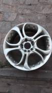 HART. 7.0x17, 4x114.30, 5x114.30, ET-38