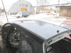 Крыша. Opel Astra