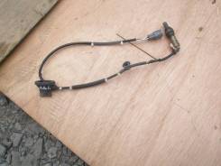 Датчик кислородный. Toyota Premio, NZT260 Toyota Allion, NZT260 Двигатель 1NZFE