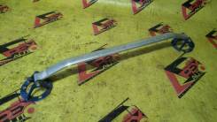 Распорка. Toyota Chaser, JZX100, JZX90 Toyota Cresta, JZX90, JZX100 Двигатель 1JZGTE