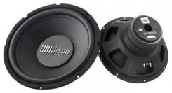 Сабвуферный динамик 12'' JBL GT-X1200.