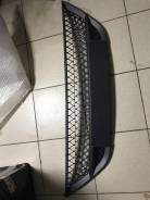 Решетка бамперная. Ford Focus, CA5, CB4, CAP Ford C-MAX, CAP