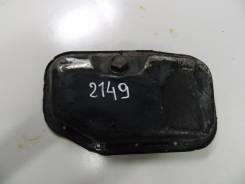 Поддон. Nissan Patrol, Y61 Nissan Ambulance, ATE50, ATWE50, FLGE50, FLWGE50 Nissan Elgrand, ATE50, ATWE50 Двигатели: ZD30DDTI, ZD30DDT, ZD30DDTI2WD, Z...