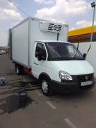 ГАЗ 33023. Продам ГАЗ ГАЗель, 230 куб. см., 5 000 кг.