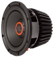 Сабвуферный динамик 12" JBL S3-1224.
