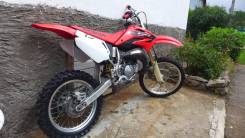 Honda CR 85R2 Expert. 85 куб. см., исправен, без птс, с пробегом