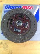 Диск сцепления. Toyota: XA, Voltz, Corolla Fielder, Platz, Yaris, Allex, Corona, Corolla Verso, Corolla, Starlet, Celica, MR2, Echo Verso, Matrix, Cor...