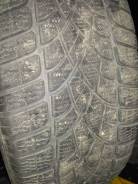 Dunlop SP Winter Sport 3D. Зимние, без шипов, износ: 10%, 4 шт
