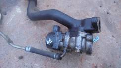 Клапан egr. Mitsubishi Pajero, H66W, H76W Mitsubishi Pajero Pinin, H67W, H77W Mitsubishi Pajero iO, H61W, H62W, H66W, H67W, H71W, H72W, H76W, H77W Mit...
