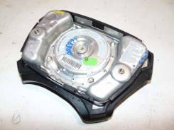 Подушка безопасности. Kia: Picanto, Cadenza, Cerato, Mohave, Optima, Rio, Sorento, Sportage, cee'd Audi: A5, S7, A3, A2, A4, A6, A1, A7, A8, Q2...