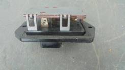 Реостат печки. Toyota: Corolla Rumion, Hiace, Corolla Axio, RAV4, Corolla Fielder, Corolla, Regius Ace, Auris Двигатели: 2ZRFAE, 1NZFE, 2KDFTV, 2TRFE...