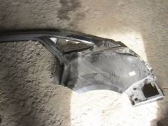 Крыло. Ford Focus, CEW, CB8