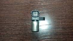 Датчик положения распредвала. Subaru Forester, SG5, SF5, SF9 Subaru Legacy, BGC, BP5, BG5, BL9, BH5, BM9, BP9, BL5, BR9, BD9, BG9, BD5, BD4, BE5 Subar...