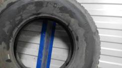 Hankook. Всесезонные, износ: 70%, 3 шт