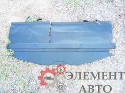 Шторка багажника. Toyota Harrier, MHU38, ACU35, GSU36, ACU30, GSU31, MCU30, MCU31, GSU30, GSU35, MCU35, MCU36 Lexus RX400h, MHU38, MHU33 Lexus RX350...