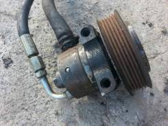 Гидроусилитель руля. ГАЗ 3110 Волга Двигатели: GAZ5601, ZMZ402, 10, ZMZ4062, GAZ560