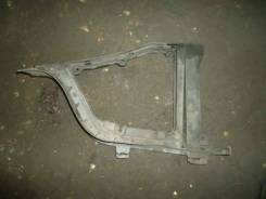 Лонжерон. Audi: S7, A5, A4, A6, A3, A2, Q5, A1, A7, A8, Q2, Q7, RS, RS4, S, S2, S3, S4, S5, S6, S8, SQ5, SQ7, TT RS Roadster, TT Acura RDX Acura MDX...