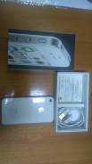 Apple iPhone 4 8Gb. Б/у