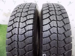 Toyo M912. ������, ��� �����, �/�, ����� 5 % ����