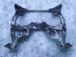 Балка. Audi: A6, A1, A3, A2, A5, S7, A4, A7, A8, Q2, Q5, Q7, RS, RS4, S, S2, S3, S4, S5, S6, S8, SQ5, SQ7, TT RS Roadster, TT Kia: Magentis, Cadenza...