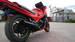 Yamaha FJ 1200. 1 200 куб. см., исправен, птс, с пробегом