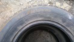 Bridgestone Blizzak Extra PM-30. Всесезонные, износ: 10%, 3 шт