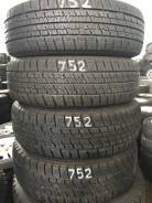 Goodyear Ice Navi Zea II. Зимние, без шипов, 2014 год, износ: 5%, 4 шт. Под заказ