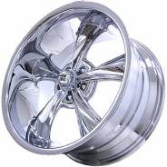 Ridler. 10.0x20", 5x114.30. Под заказ