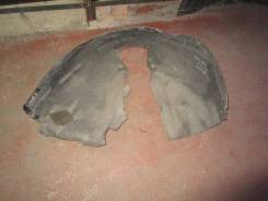 Подкрылок. Volvo XC60, DZ95, DZ80, DZ87, DZ90, DZ69, DZ47, DZ82, DZ31 Двигатели: B, 6324, S5, D, 5244, T17, T16, 6304, T4, T5, 4204, T7, T15, 5204