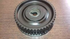Шестерня распредвала. Subaru Exiga, YA4, YA5 Subaru Impreza, GDA, GGC, GGD, GGA, GGB, GC8, GD9, GF8, GG9, GE3, GE2, GH2, GH3, GDD, GDC, GDB Subaru Leg...