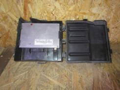 Модуль Bluetooth Audi A4 (B8) 2007-2015 Оригинальный номер 8T0 862 335. Audi A4, 8K2/B8, 8K5/B8
