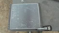Радиатор отопителя. Toyota: Scion, Allion, Corolla Rumion, Regius Ace, Matrix, Auris, Corolla Fielder, Corolla Axio, Blade, Hiace, RAV4, Corolla, Prem...