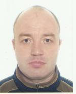 Начальник радиостанции. Высшее образование, опыт работы 4 года