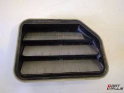 Клапан вентиляции. Ford Focus