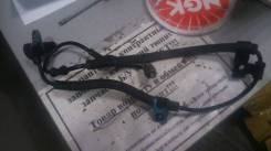 Датчик abs. Nissan Bluebird, EU14, QU14, SU14, HU14 Nissan Primera Camino, QP11, WQP11, WHP11, P11, HP11, WP11 Двигатели: SR20DE, SR18DE, SR20VE, QG18...