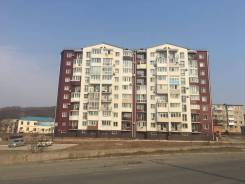 Меняю помещение в г. Находка на Санкт-Петербург/Ленобласть. От частного лица (собственник)