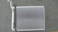 Радиатор отопителя. Toyota: Scion, Allion, Corolla Rumion, Prius, Sai, Regius Ace, Matrix, Prius a, Auris, Corolla Fielder, Corolla Axio, Blade, Wish...