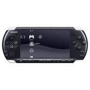 Sony PSP 3000