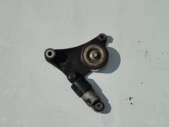 Натяжитель ремня. Toyota: Alphard, Allion, Opa, Gaia, Noah, Isis, RAV4, Premio, Aurion, Kluger V, Previa, Tarago, Estima, Voxy, Vista, Highlander, Nad...