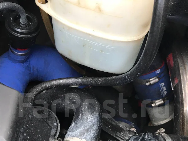 BRP Sea-Doo RXP. 2008 ��� ����