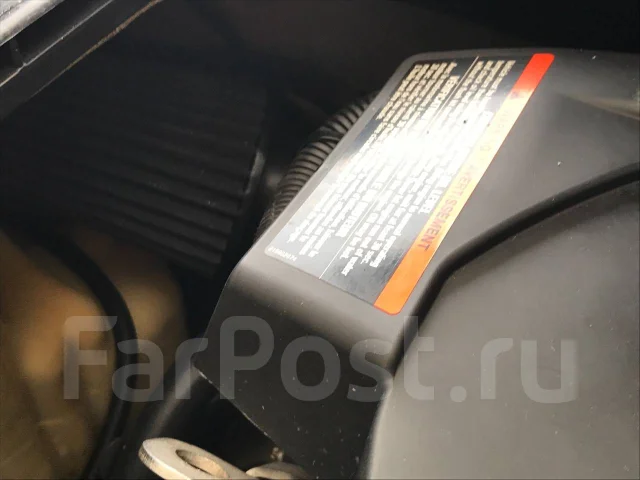 BRP Sea-Doo RXP. 2008 ��� ����