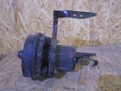 Компрессор тормозной. Volkswagen: Passat, Caddy, Bora, Jetta, Sharan, Beetle, Polo, Touareg, Touran, Golf Seat: Ibiza, Cordoba, Altea, Leon, Alhambra...