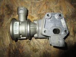 Клапан egr. Skoda Octavia, 1Z5, 1Z