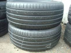 Hankook Ventus Prime 2 K115. Летние, износ: 30%, 2 шт