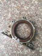 Крышка коленвала. Toyota: MR2, Corsa, Carina II, Corolla FX, Carina, Corolla Ceres, Vios, Soluna, Corolla II, Corolla Levin, Sprinter Carib, Corolla S...