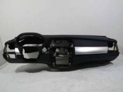 Панель приборов. Audi: A6, A1, A3, A2, A5, S7, A4, A7, A8, Q2, Q5, Q7, RS, RS4, S, S2, S3, S4, S5, S6, S8, SQ5, SQ7, TT RS Roadster, TT Acura MDX, SUV...