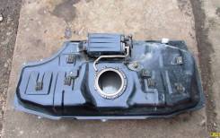 Бак топливный. Audi: A5, S7, A3, A2, A4, A6, A1, A7, A8, Q2, Q5, Q7, RS, RS4, S, S2, S3, S4, S5, S6, S8, SQ5, SQ7, TT RS Roadster, TT Acura MDX, SUV...