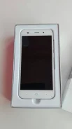 ZTE Blade X7. �/�