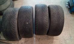 Roadstone N2000. Летние, износ: 30%, 4 шт